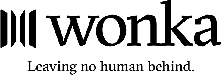 partner
